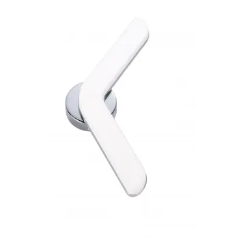 

SCONCE LED 15W BOOMERANG
