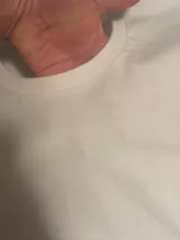 Women's T-Shirts Short-Sleeves Tops Woman Solid-Color 100%Cotton Brand-New for Female