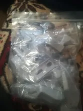 Lamp Wardrobe Cupboard Closet Intelligent-Cabinet-Lights Led-Sensor Inner-Hinge Door