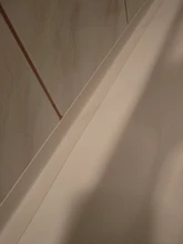 Tape White Sealing-Strip Sink Wall-Sticker Bath Self-Adhesive Kitchen Waterproof Shower