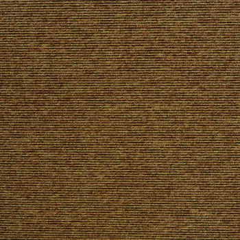 

BURMATEX TIVOLI 20606 TILE CARPET