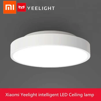 

Xiaomi Original mi jia luz nocturna LED pasillo infrarrojo Control remoto movimiento del cuerpo Sensor inteligente hogar mi hoga