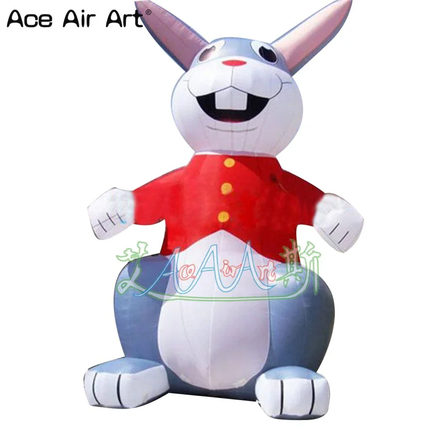 HTB1elmMaoLrK1Rjy1zbq6AenFXaq