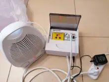 Dimmer Power-Supply Digital-Meters Speed-Control 10000w Scr Control-Electronic-Voltage-Regulator
