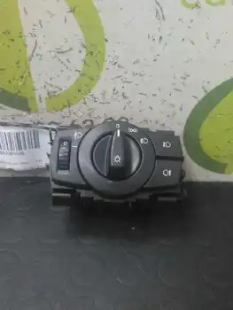 

33600102 control Lights Bmw 3 Series Touring (e91) 320d