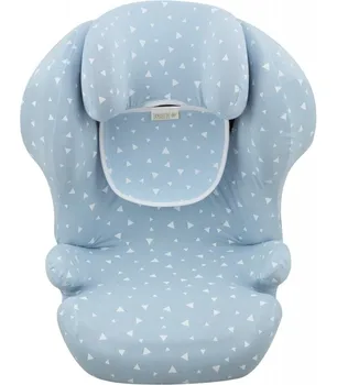 

Cover for CYBEX JUNO FIX