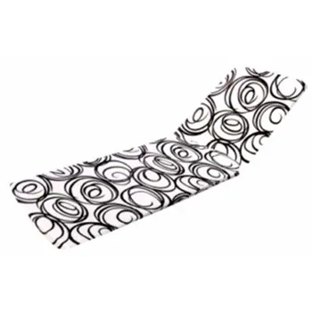 

Bed lounger MONOB. 120X50X15CM printed MD TEPLAS