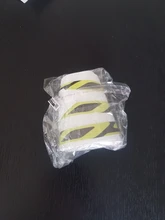 Mountain bike SYNCROS wheel set sticker mtb bicycle decals 27.5inch and 29inch