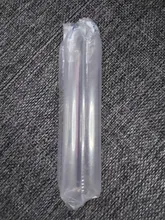 Brocha profesional para Contorno de cejas, pincel delineador de cejas en ángulo pequeño, alta calidad, marca de maquillaje, herramientas A101