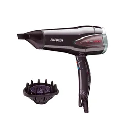 Фен Babyliss 2300 Вт