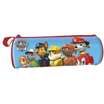 

Pencil pouch Canine patrol 21,5x7,5x7,5cm
