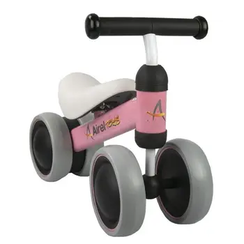 

Baby Walker-tricycle without pedals 0-3 years
