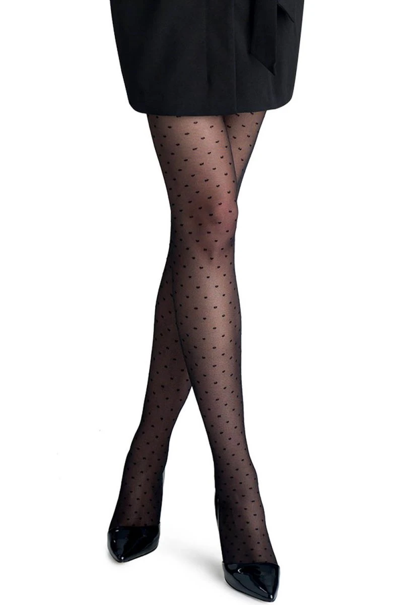 Где В Екатеринбурге Купить Колготки