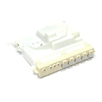 

Power dishwasher module Bosch, 642725