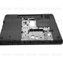 Чехол для ноутбука hp павильон G7-2000 G7 685072-001 708037-001