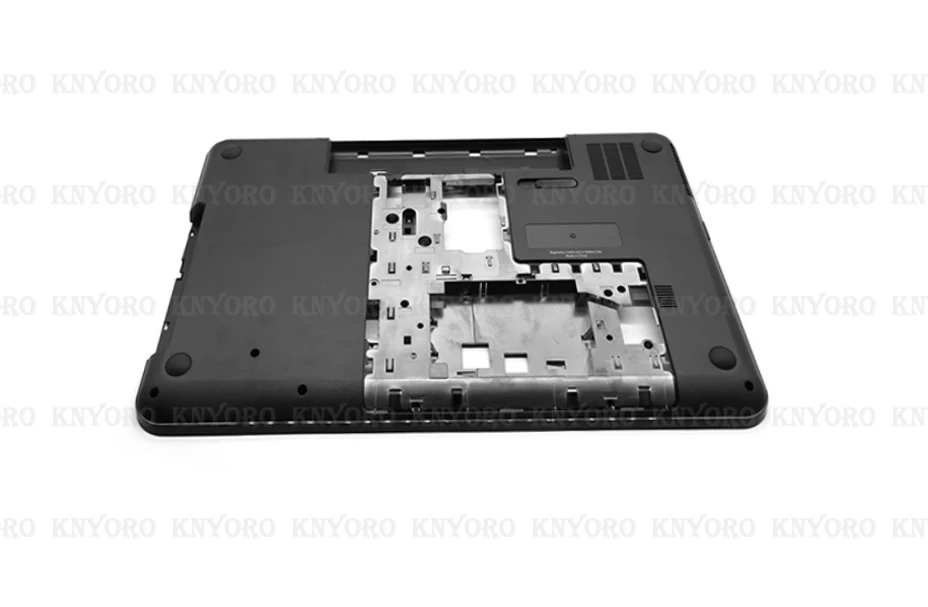 Новая нижняя крышка для ноутбука HP Pavilion G7-2000 G7 685072-001 708037-001 | Компьютеры и офис