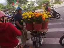 Abrigo de invierno para hombre, chaleco de plumas de pato blanco 2020, chaqueta portátil Ultra ligera sin mangas, chaleco portátil para hombre 90%