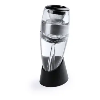 

Wine Decanter 144974