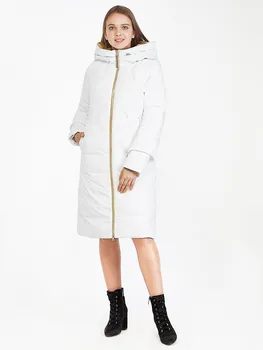 

Jacket classic mtforce 100-927
