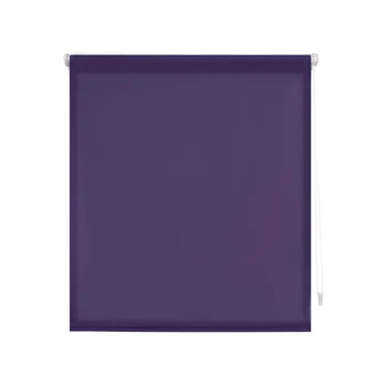 

Storalia-estor Rollable Easy Fix Auris-Lilac
