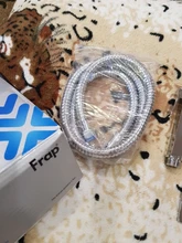 Tap-Crane Shower-Head Faucets-Function Bidet Hand Frap Square Brass 90-Degree-Switch