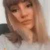 В***а