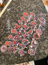 15/35 Uds Spiderman pegatinas de grafiti genial niños de dibujos animados pegatinas Scrapbooking guitarra Notobook Moto Skateboard etiqueta engomada impermeable