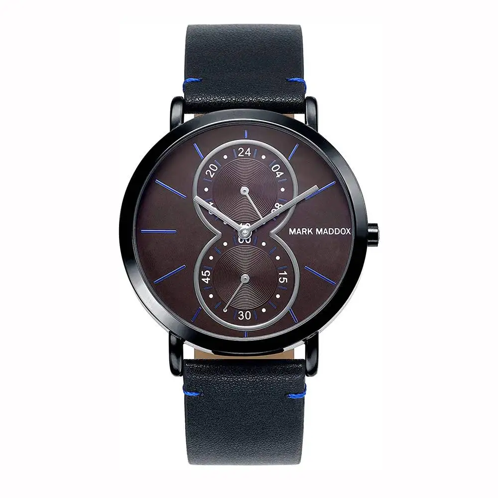 Часы mark maddox мс 3222-20. Часы mark. Mirch and mark watches. Часы mark maddox mc7108-37. Часы mark.