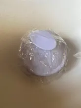 Comb Massage-Brush Shampoo Hair-Washing-Comb Bath Head-Body Scalp Silicone Spa Slimming