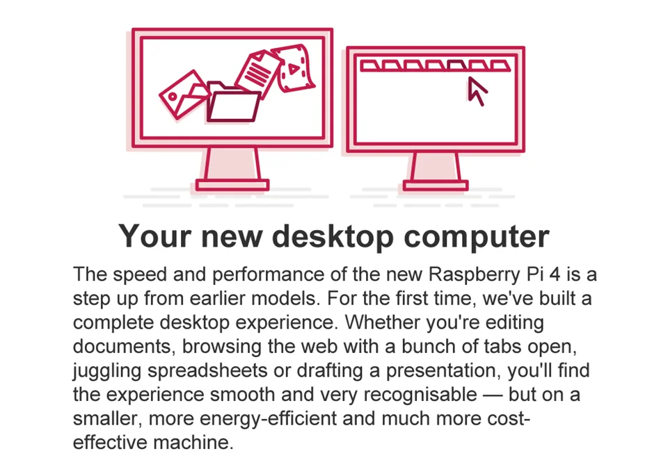 英文详情图树莓派4---副本_05