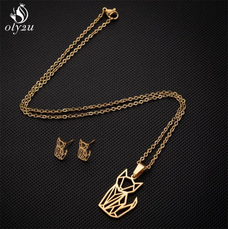 QQ截图20190901200837