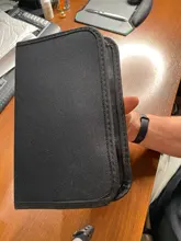 Juego de pistola de pegamento 6 en 1, herramienta de reparación de manualidades de fusión en caliente eléctrica, profesional, bricolaje, 110-240V, 20W, con palos de regalo, envío gratis