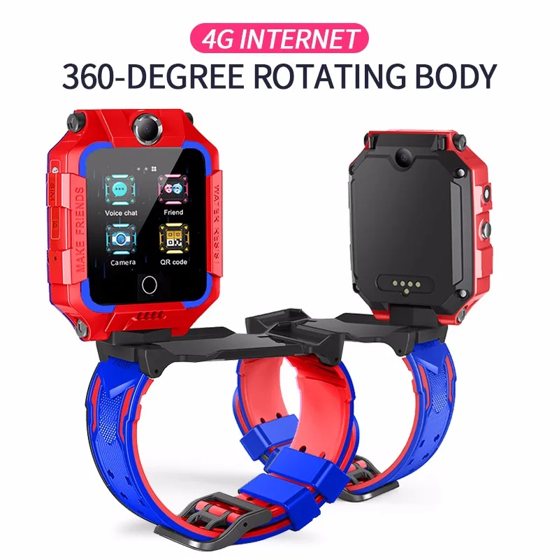 YZQ19122401G_20191224170639414