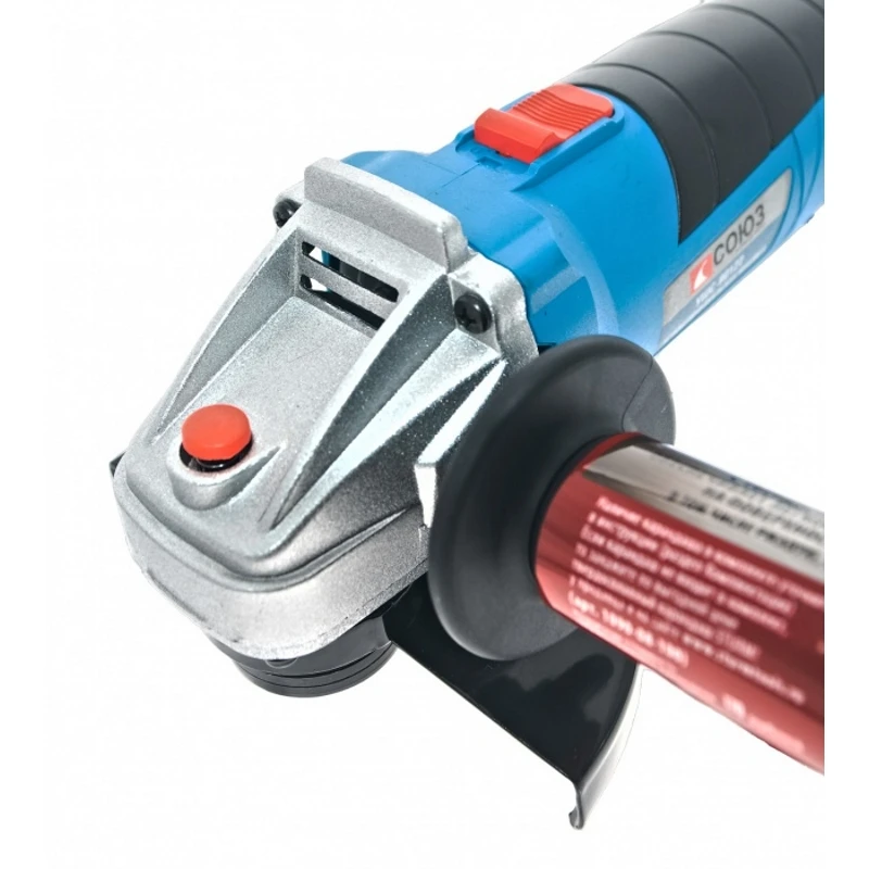 fc612a6a94954ddf9cac5bc472bb58d8_197562d8a7b411e9a644005056a521b3.resize1