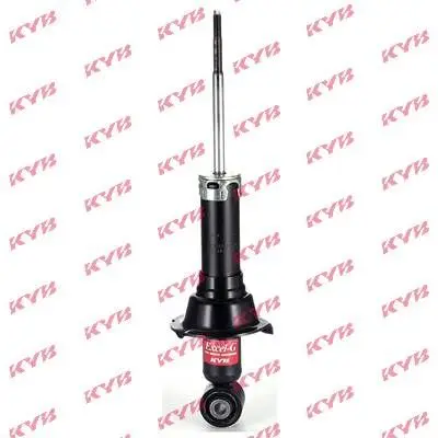 Shock absorber HONDA CR-V-III RE3/07-ass. gas (for the car. Without xe | Автомобили и мотоциклы