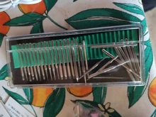 Cordless Grinder Drilling Engraving-Pen Dremel-Accessories Polishing Rotary-Tool Electric-Drill