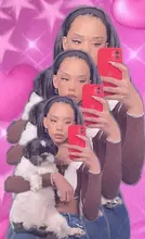 Pelucas de diadema sintética para mujeres negras, pelo sintético liso de Bob corto, fácil de llevar, 8, 10, 12 y 14 pulgadas