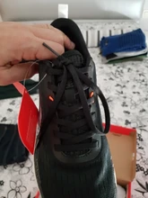 Sneakers Lining ROUGE Light-Weight Sport-Shoes Marathon Breathable ARBP037 IV Men ARBR015