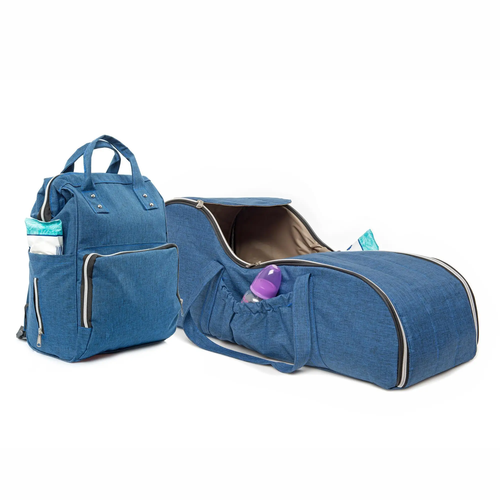 BABYBABY Baby Carrying, Carrycot, Waterproof, Windproof, BAG AND PORTBEB, BABY CARRYING BABYBABY Baby Carrying, Carrycot, Waterproof, Windproof, BAG AND PORTBEB, BABY CARRYING