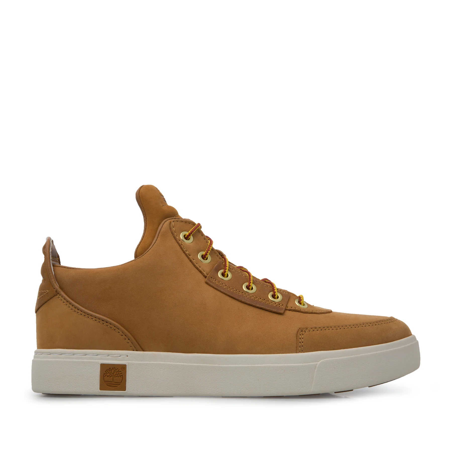 Timberland Amherst/мужские ботинки TB0 A1G8D 2311|Повседневная обувь| |