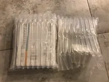 Temperature-Controller Boiler Programmable Thermoregulator Floor-Water-Heating Wireless