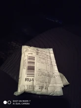 Funda llavero cubierta para Rusia alarma de coche de dos vías Tomahawk Tw9010 funda llavero para control remoto de alarma de coche de dos vías