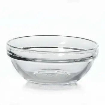 

Set of salad bowl 6 PCs pasabahce chef's, diameter 90mm