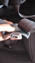 Silla de coche Travel 1/2/3, de 9 a 36 kg, con cinturón de seguridad, silla económica, acolchada y muy fácil de instalar