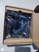 Network-Wifi-Card Pci-Express-Adapter Wifi 6e Intel Ax210 3000mbps AX200 Bt 5.2 Fenvi