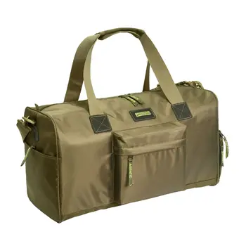 

Travel Bag aquatic c-30x, khaki c-30x