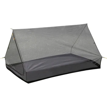 

Tent "Spirit 2"