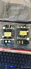 Bare-Board Switching WX-DC2416 24V6A High-Power Industrial