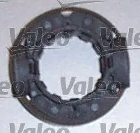

VALEO KIT FRIZ.VW AU.A2 1,4-SKO.FABIA POLO 1,4(te)826339VALEO