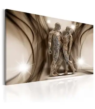 

Picture-monument of love